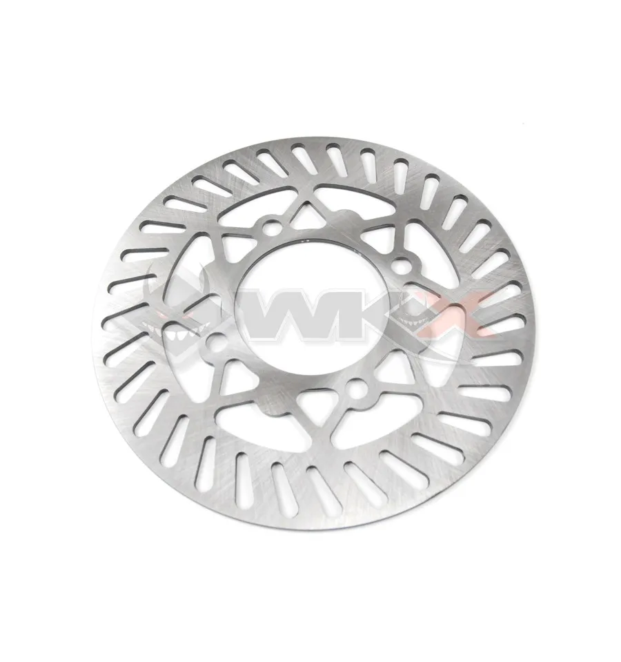 Disque de frein MARZOCCHI 190mm