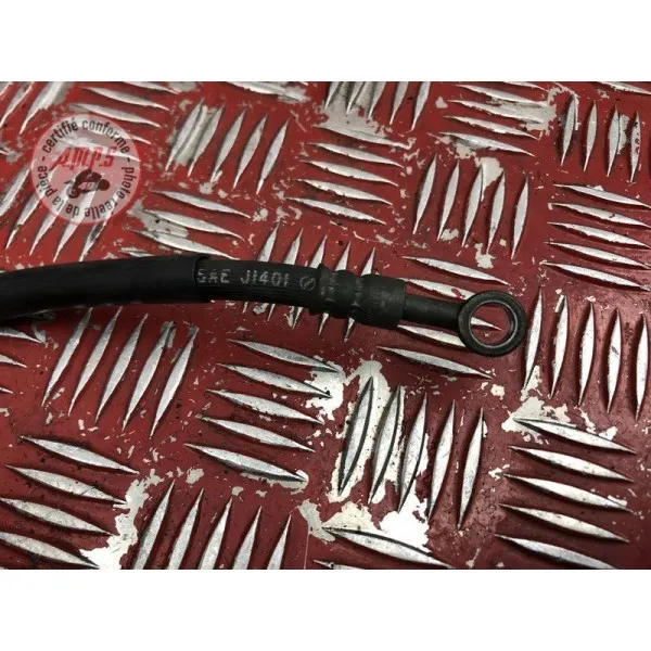 Durite d embrayage Yamaha YZF 1000 R Thunderace 1996 à 2003