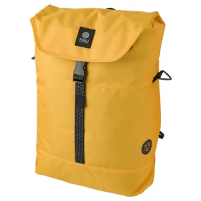 DWR Urban lightweight bike bag (17L) - Agu