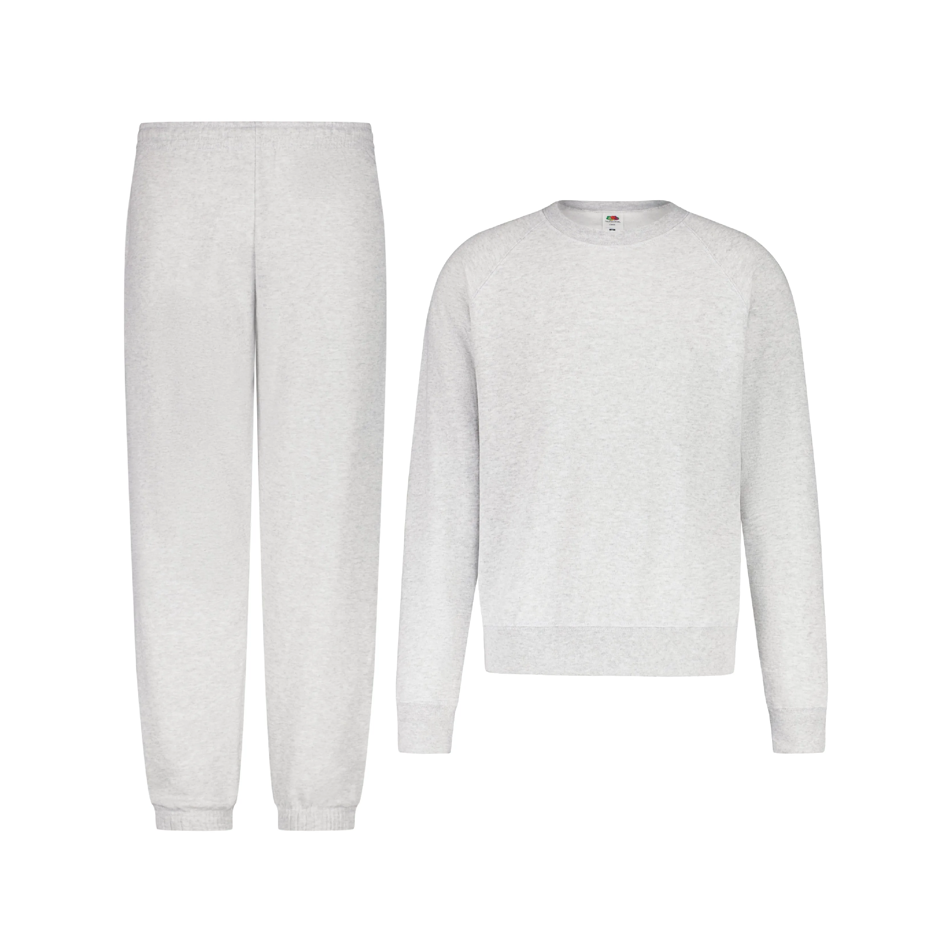 ENSEMBLE PANTALON JOGGING CLASSIC + CREWNECK CLASSIC