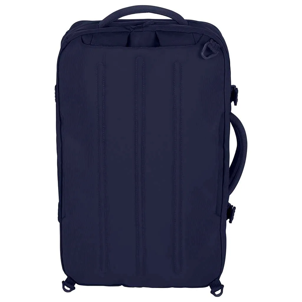 Explore Transit Bag 23L