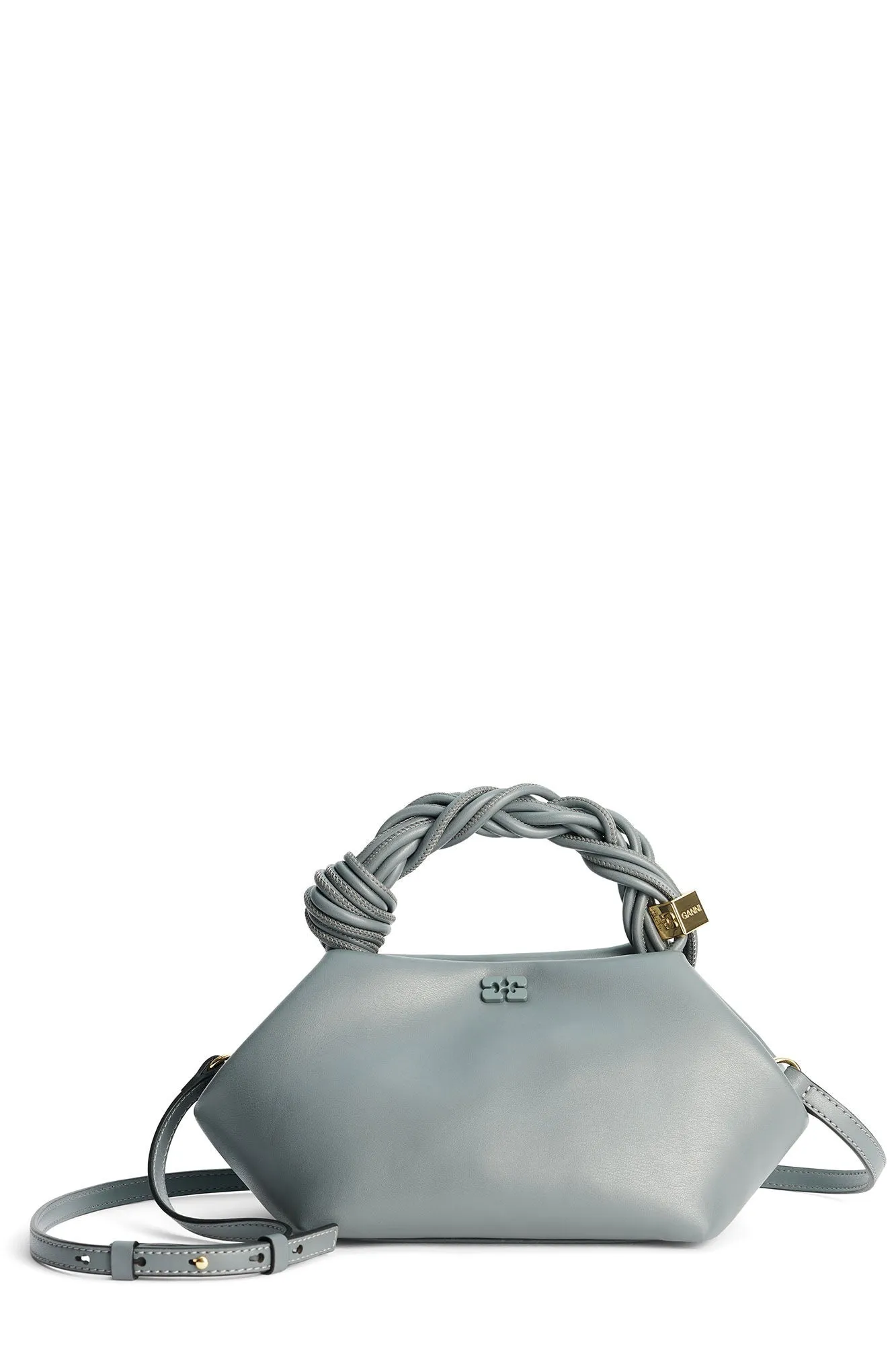 Ganni - Ganni bag