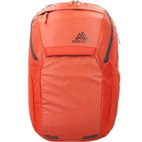Gregory Resin 26 Sac à dos 48 cm pour ordinateur portable