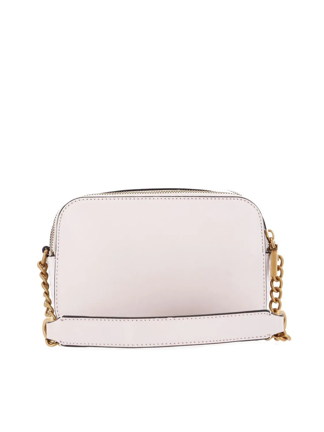 Guess Amantea Sac Photo À Bandoulière Où - Achetez À Prix Outlet!