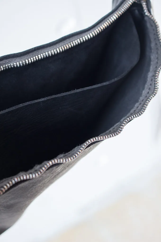 GUIDI/Bag CLT01