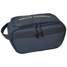 Helly Hansen HH Scout Wash Bag - Trousse de toilette | Hardloop