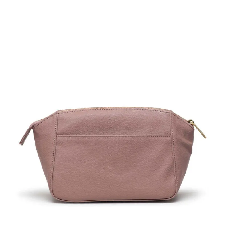 Herschel Milan Toiletry Bag - Trousse de toilette | Hardloop