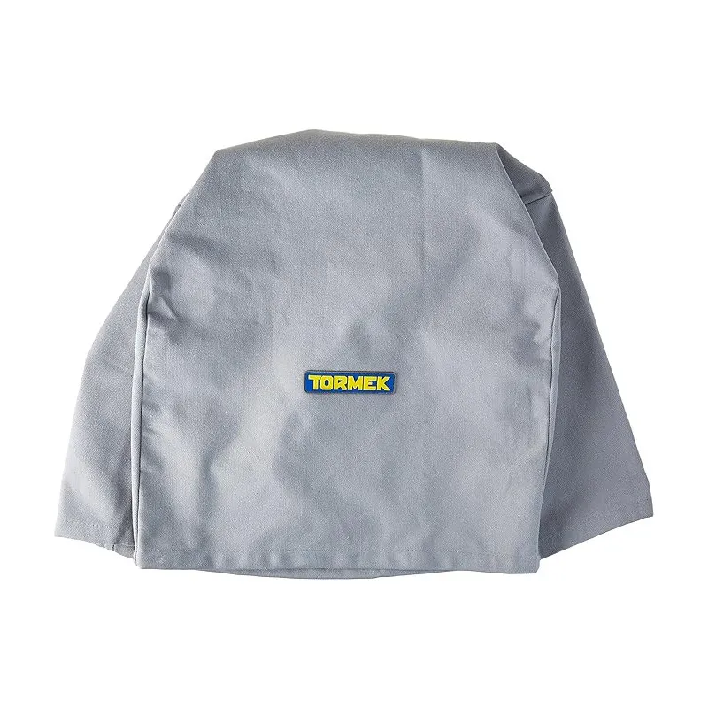 Housse de protection TORMEK MH-380