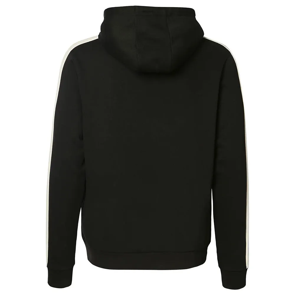 Imagin Active Sweat Cap Homme