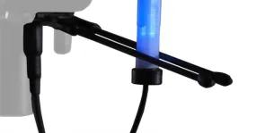 Indicateur Delkim SlimLite Bleu