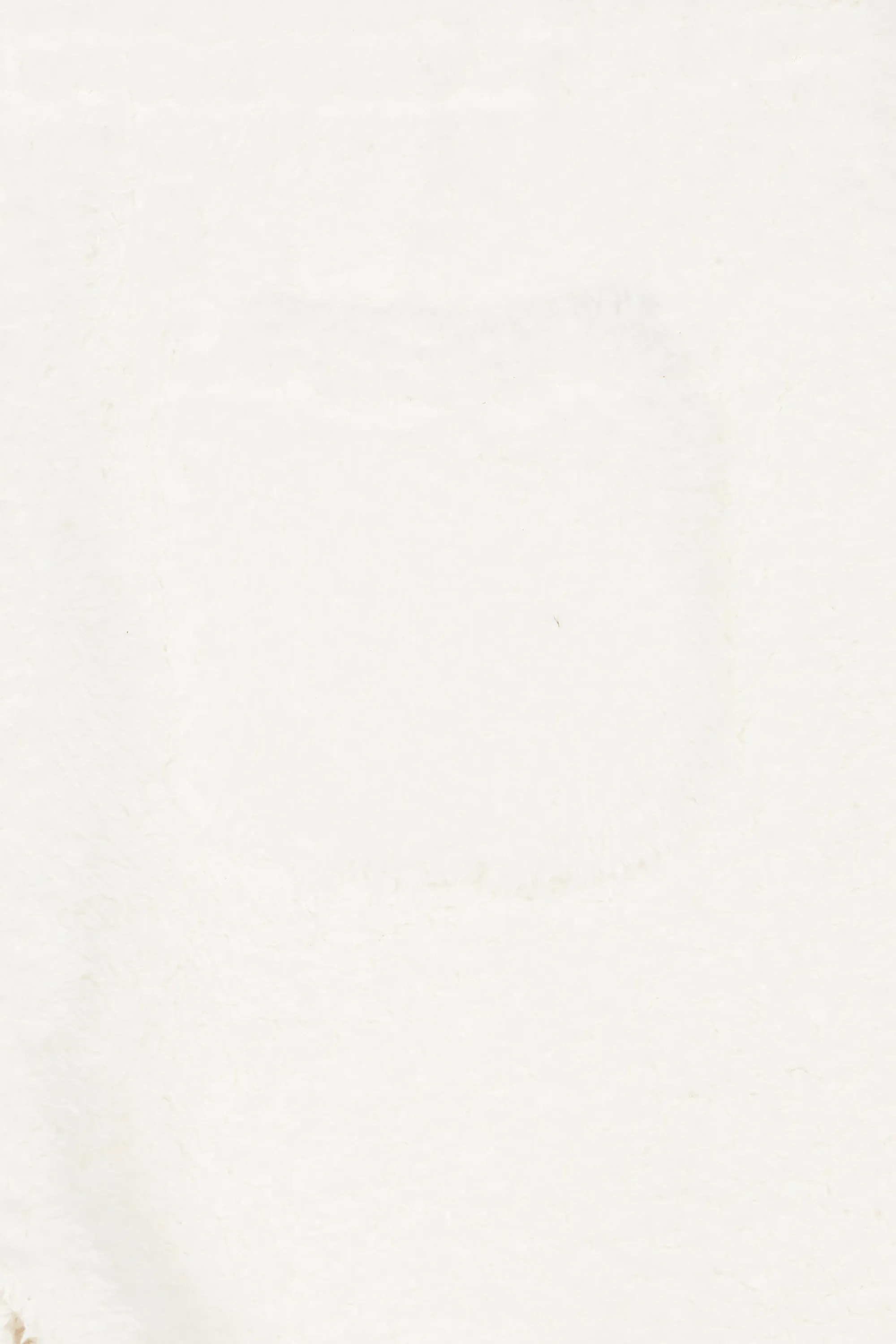 Jogging Beige Polo Ralph Lauren - Homme | Citadium