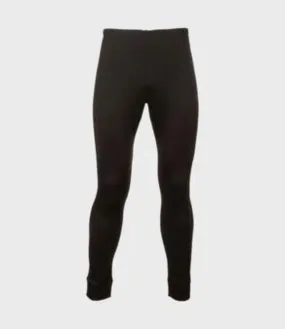 Jogging coolmax noir - Snugpack