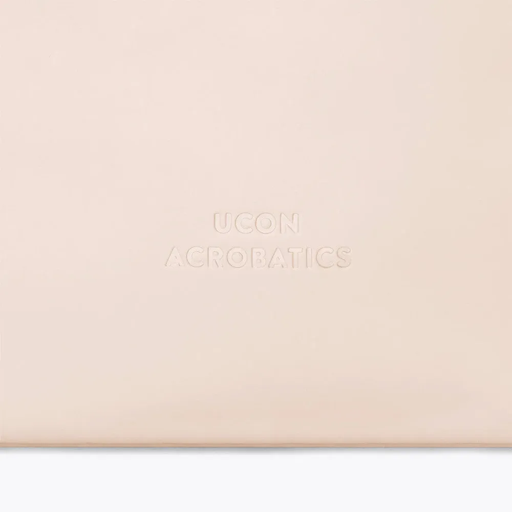 Jona Bag Lotus Nude Light Apricot