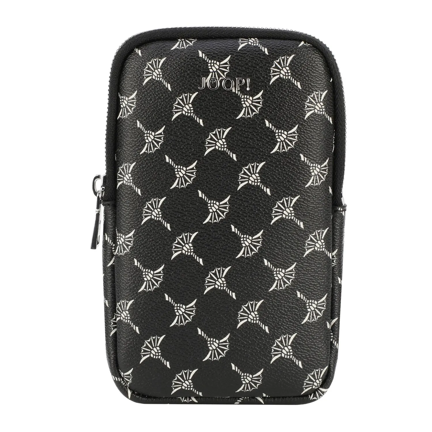 Joop! Cortina 1.0 Pochette pour portable 13 cm