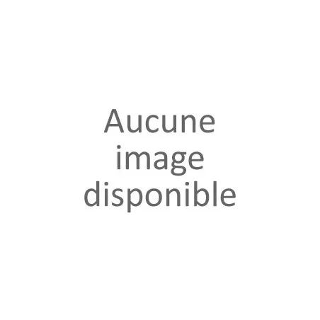 Jupe chino sable femme