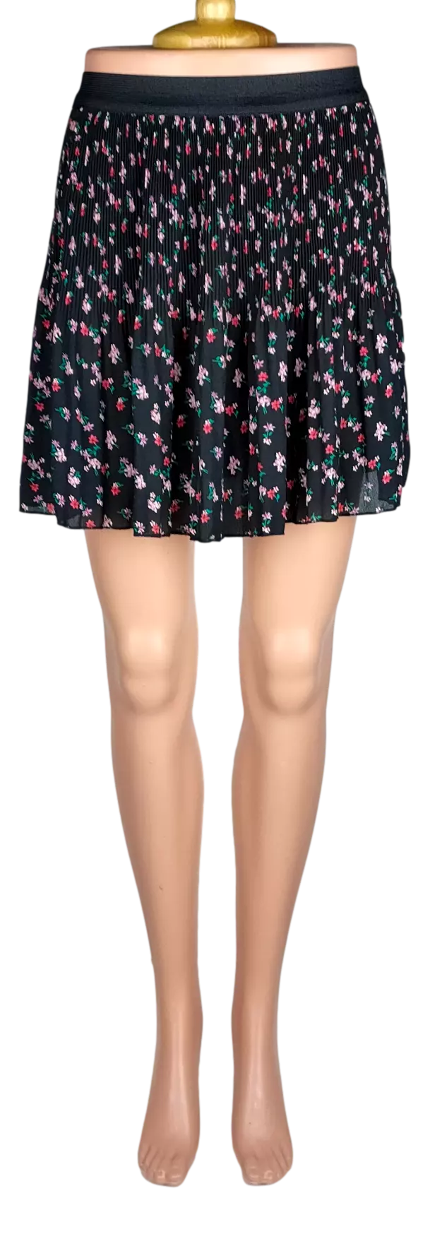 Jupe Divided -Taille 36