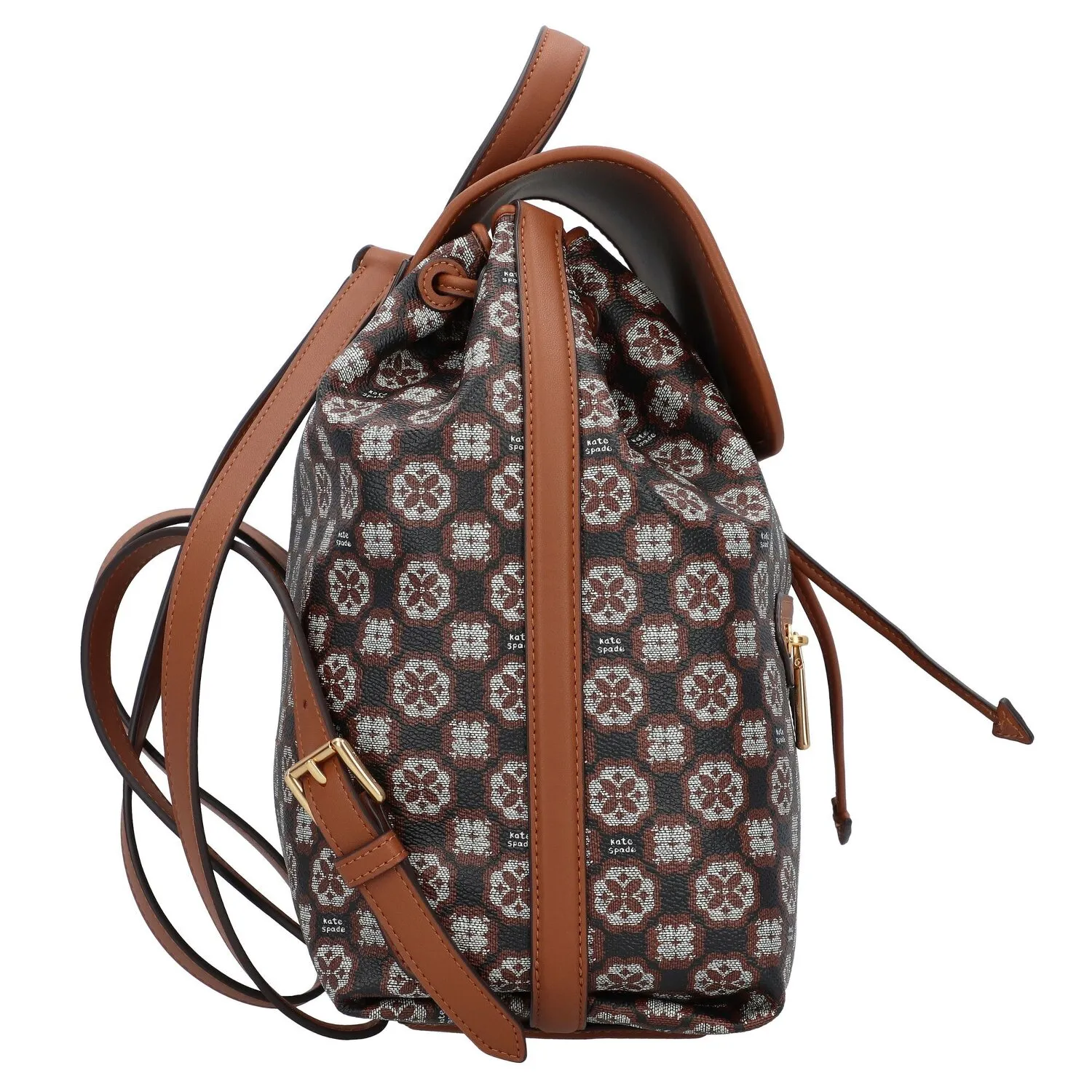 Kate Spade New York Spade Flower City sac à dos 28 cm