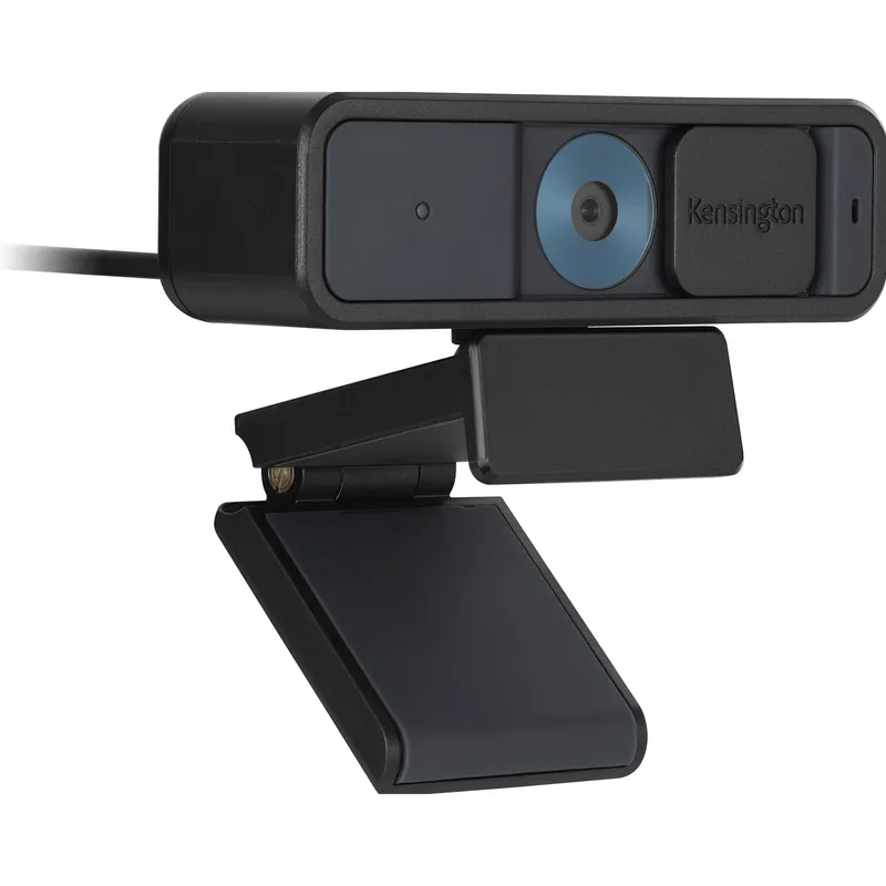 Kensington Webcam W2000, 2 Mpx