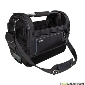 L-Boxx 6100000961 ProClick Tool Bag M
