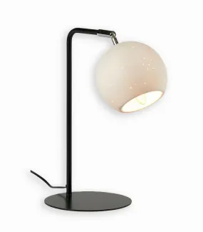 Lampe de bureau LOA