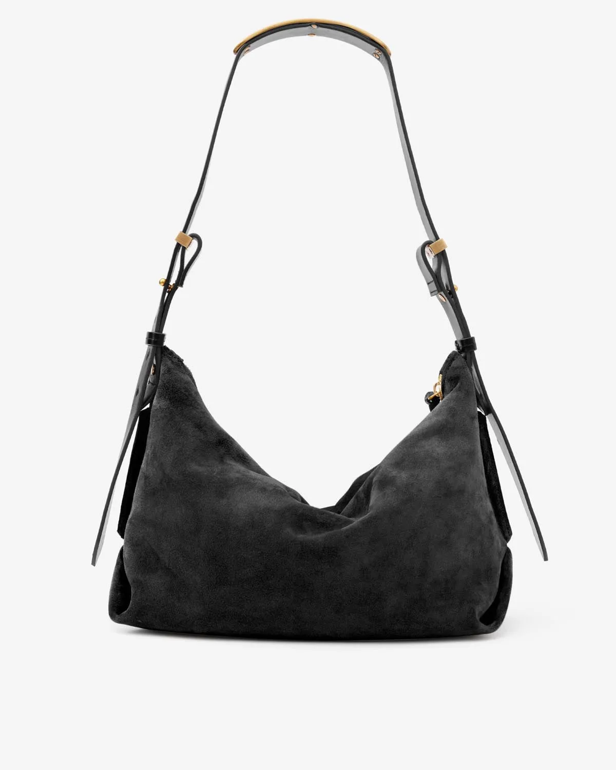 Leyden bag