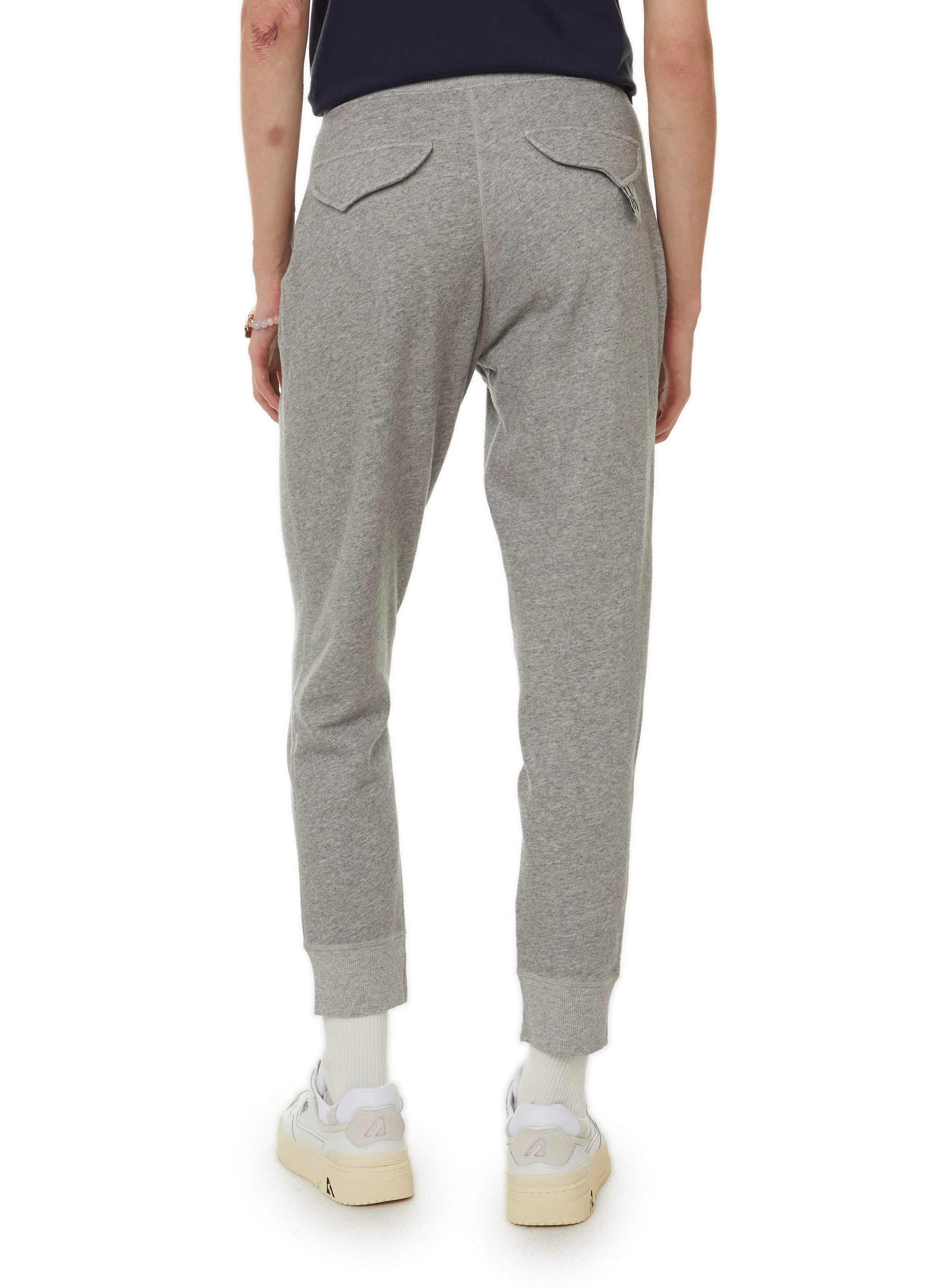 LIV BERGEN  Jogging Lima  - Gris