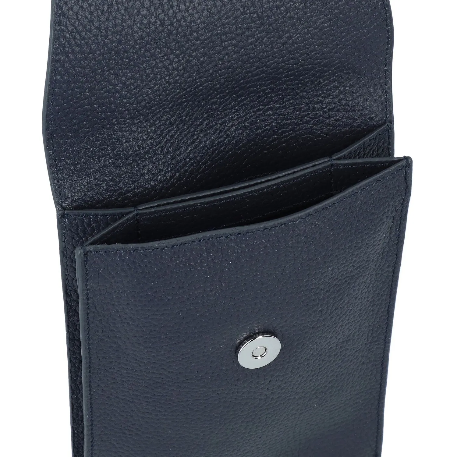 Lloyd Pochette pour téléphone portable Cuir 14 cm