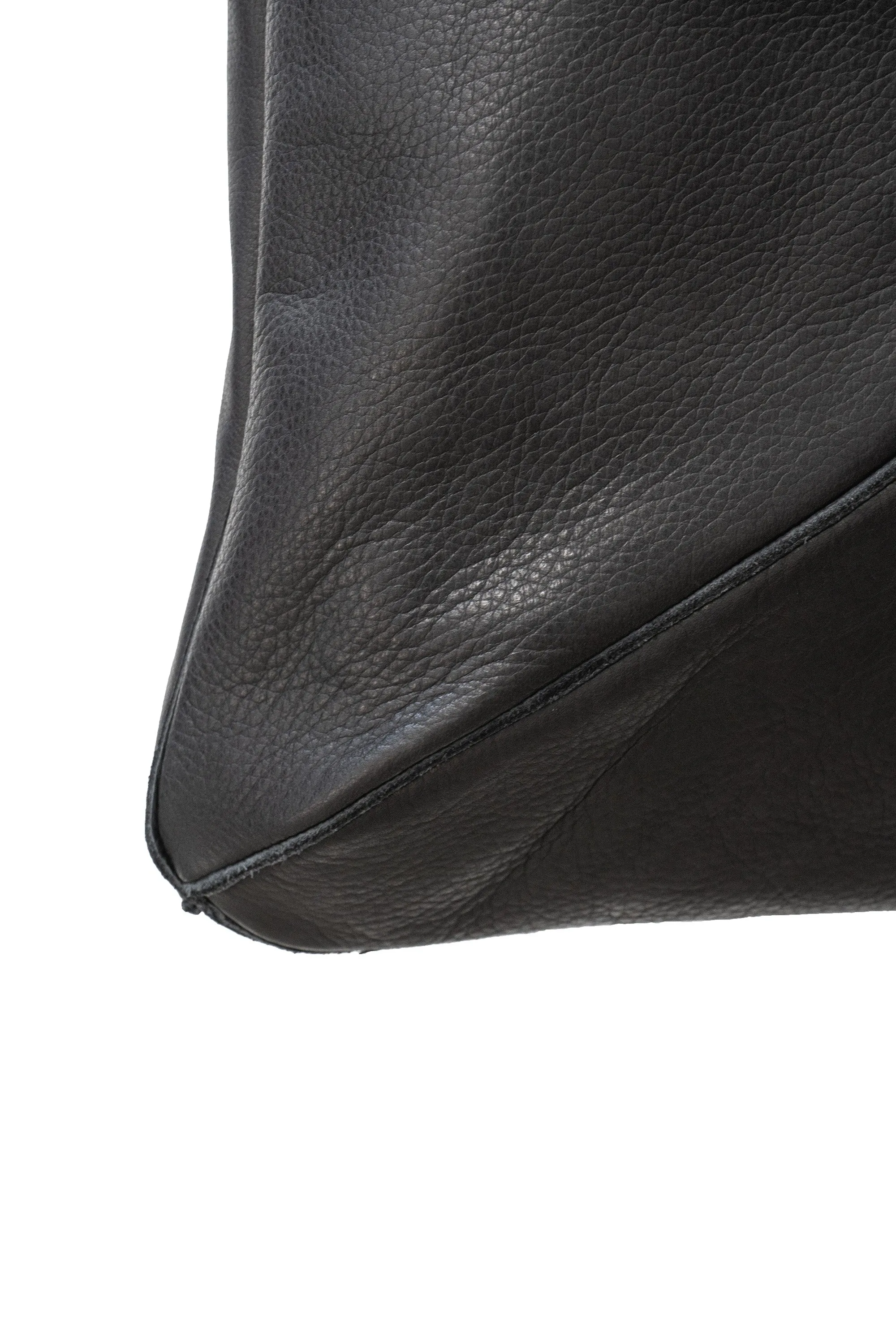 m.a+/BE170 SY 1,0 large folder bag