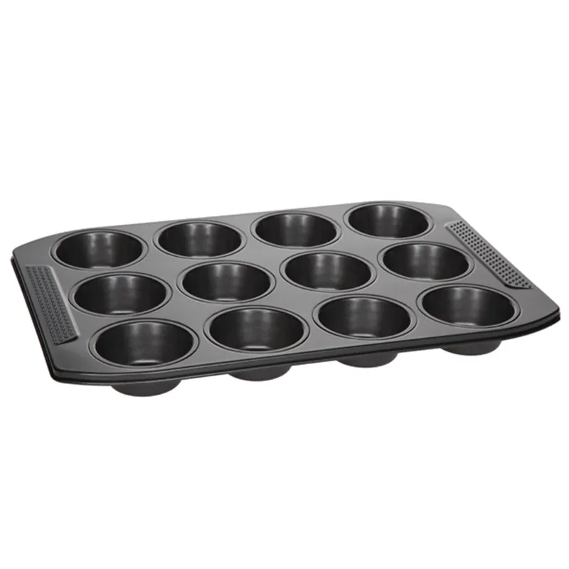 Moule à muffin 