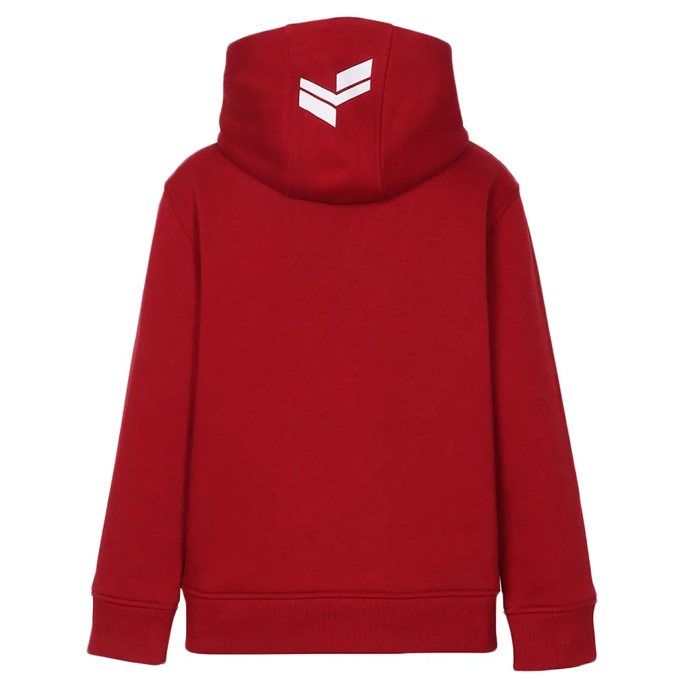 Pagan Sweat Cap Garçon
