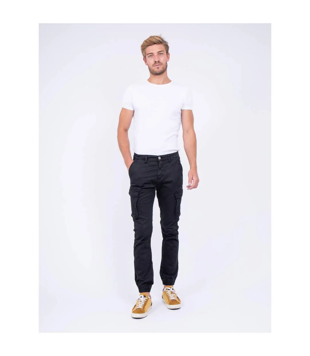 Pantalon battle VAOUR