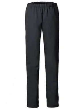 Pantalon cuisine Lafont 1REG -  2 coloris