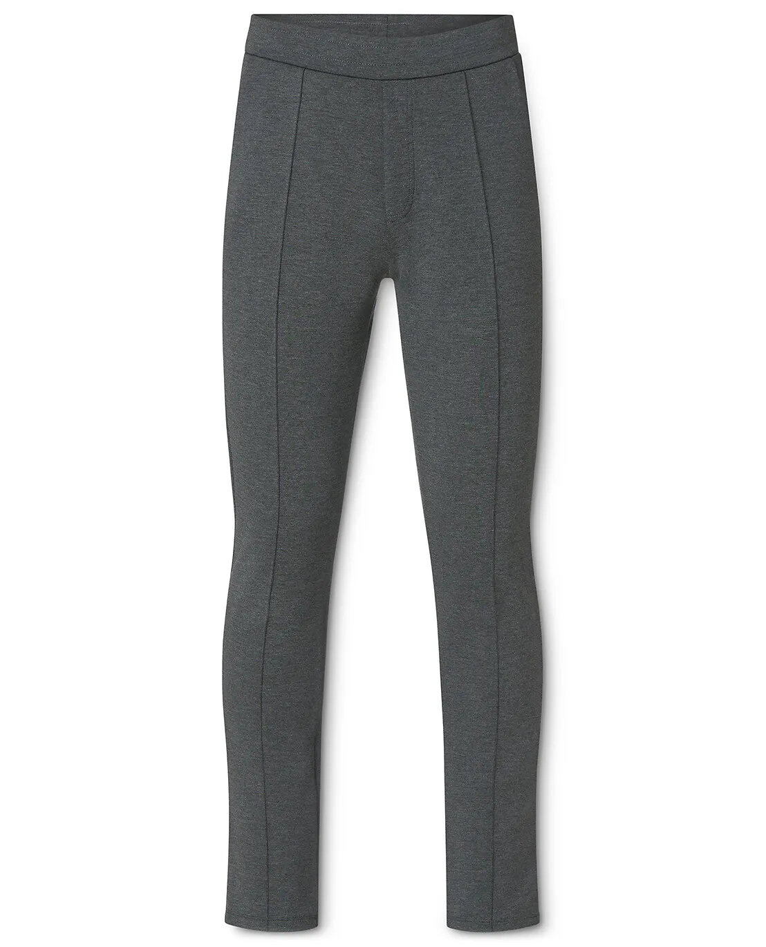 Pantalon de jogging à plis Malaga III