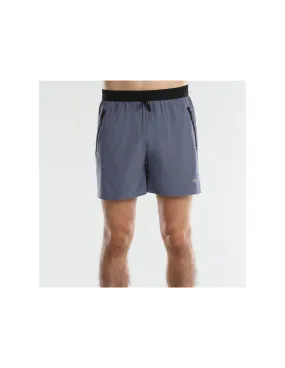Pantalon de montagne +8000 Krinen Grey Man