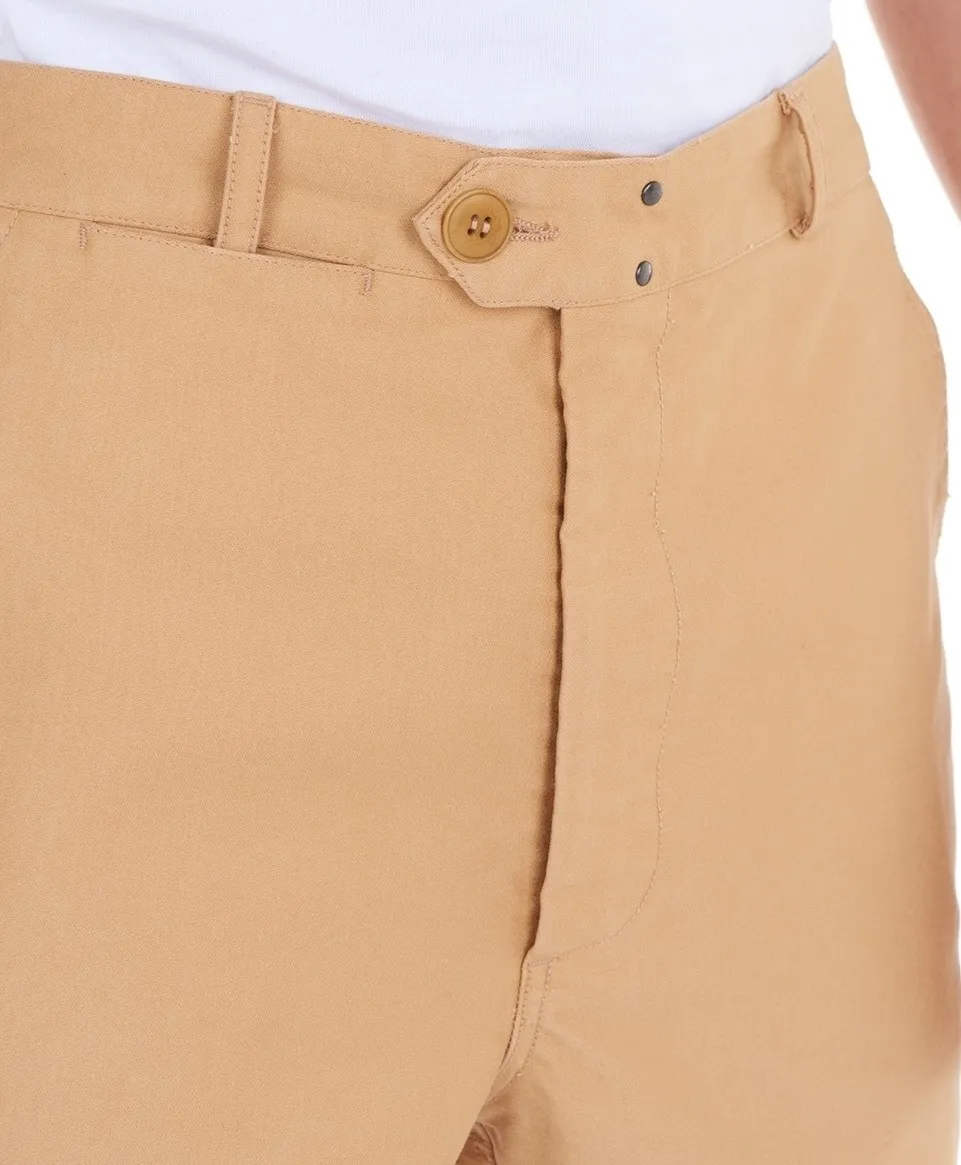 Pantalon de travailLE MONT SAINT MICHEL