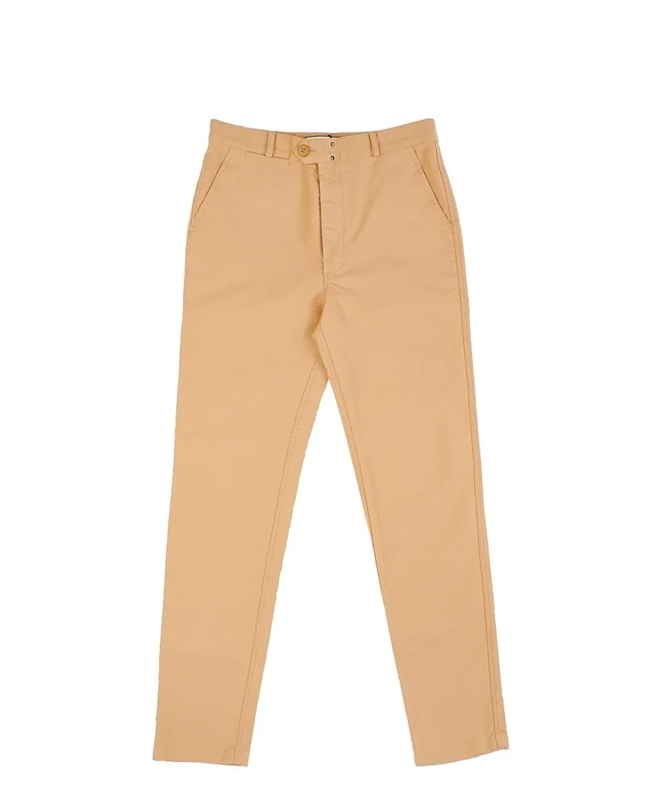 Pantalon de travailLE MONT SAINT MICHEL