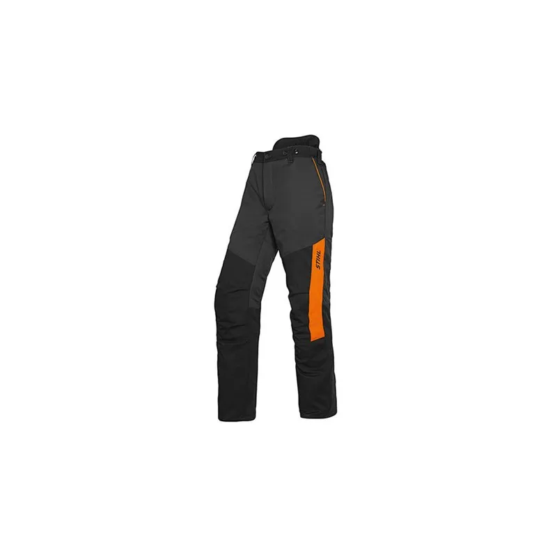 PANTALON ECONOMY PLUS STIHL