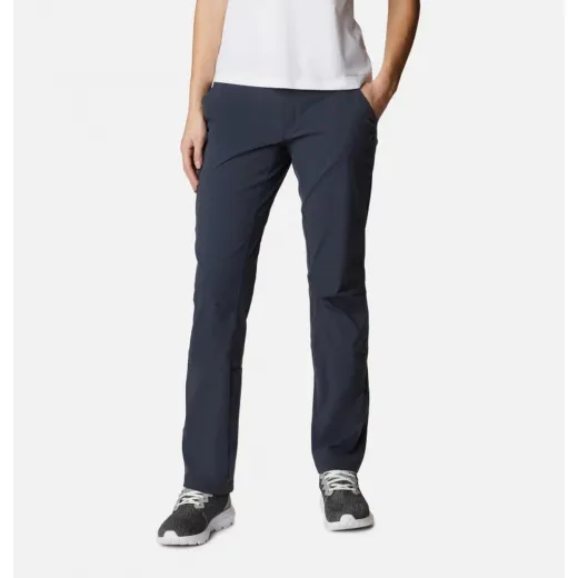 Pantalon femme saturday trail indian ink