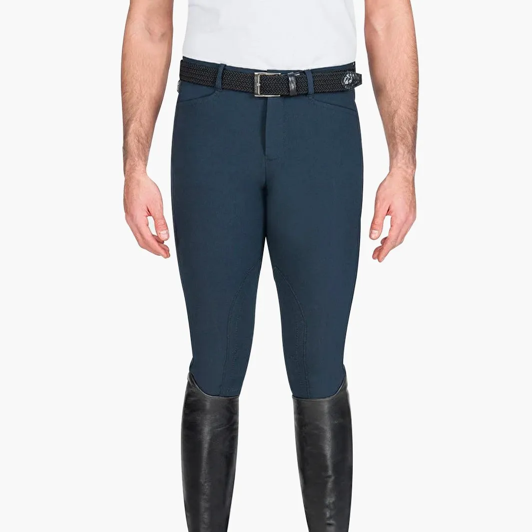 PANTALON HOMME GRAFTON | EQUILINE