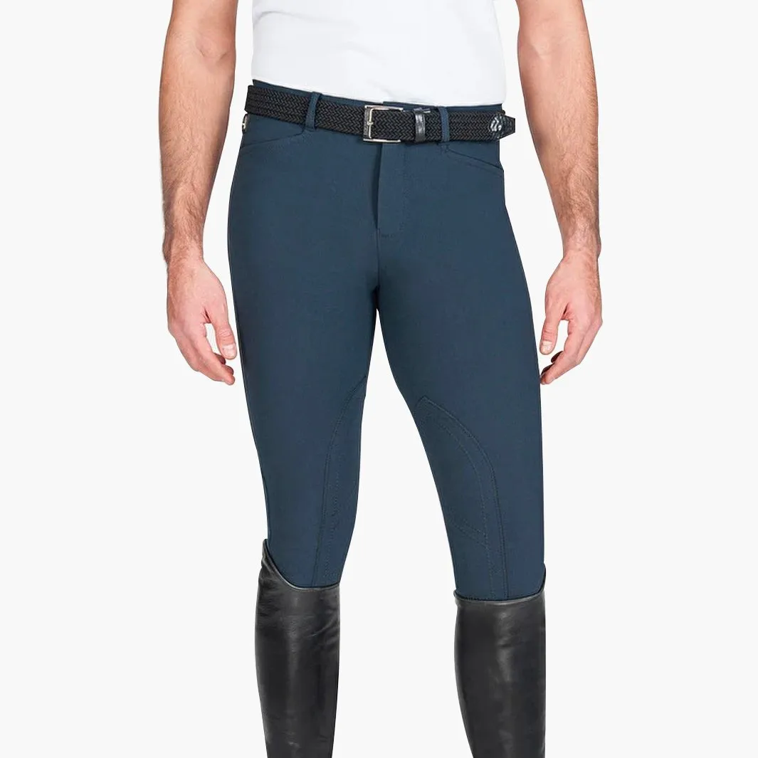 PANTALON HOMME GRAFTON | EQUILINE