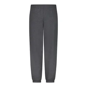 PANTALON JOGGING CLASSIC