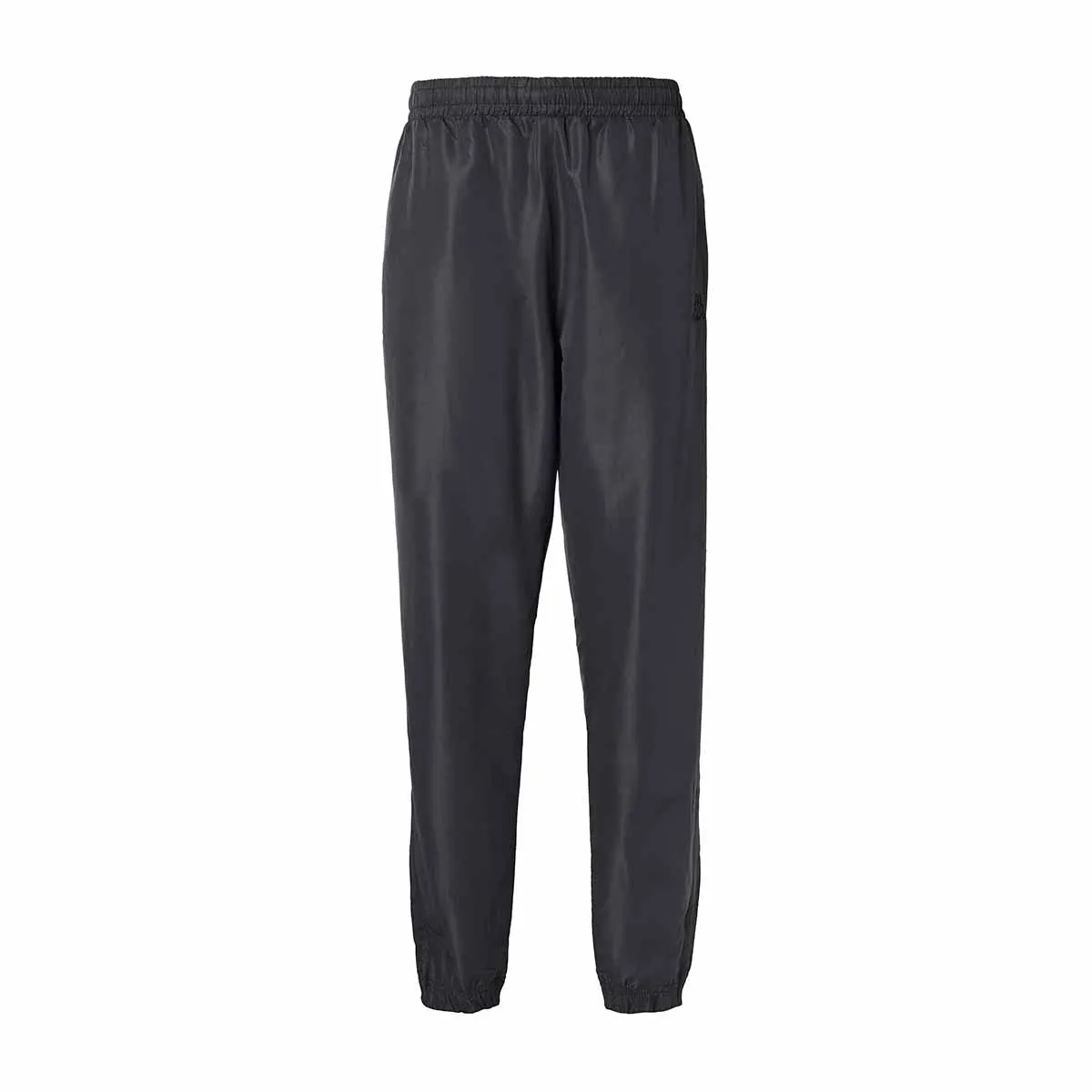 Pantalon Krismano Gris Homme