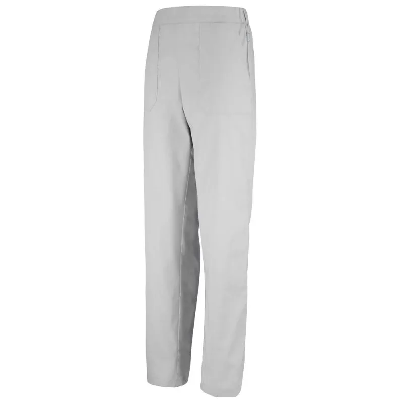 Pantalon médical femme CARESSE Lafont 1CARPC