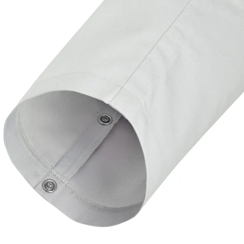 Pantalon médical femme CARESSE Lafont 1CARPC