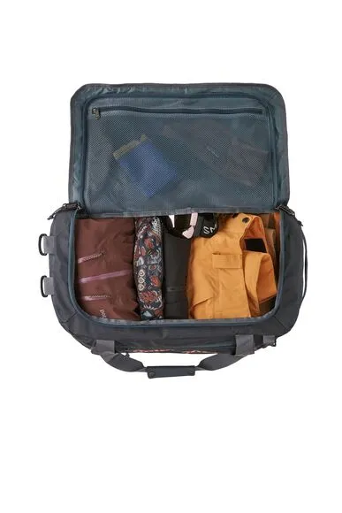 Patagonia Black Hole Duffel 40L UFIB