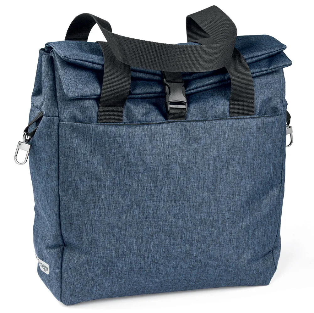 Peg Perego Smart Bag Bag