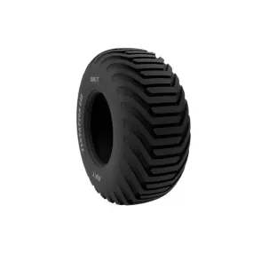 Pneu 400/60-22.5 18pr flot648 e tl 160a8/156b