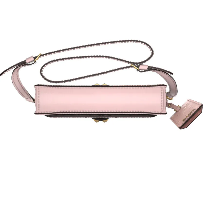 Pochette 52225 | Girotti