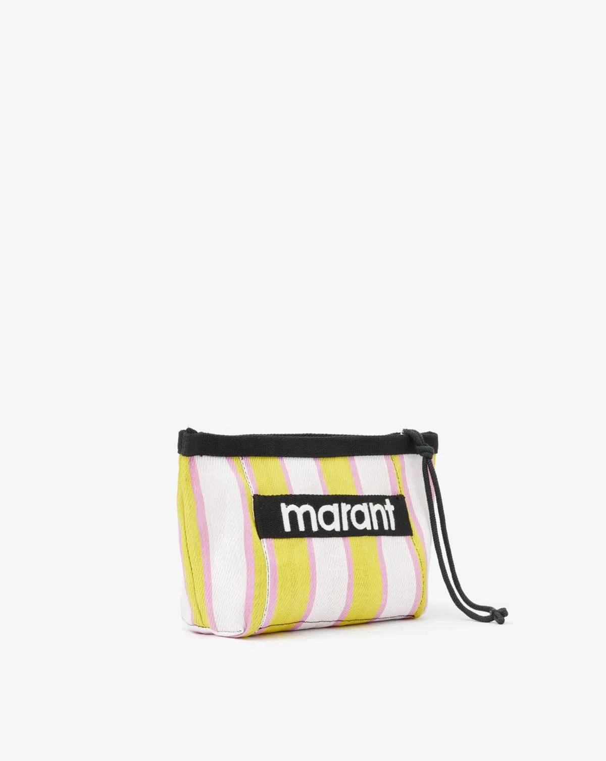 Pochette Powden