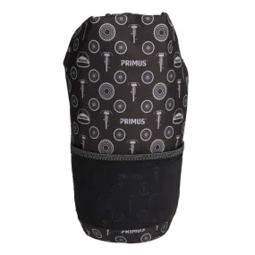 Primus Rolltop Bag Feed Zone | Hardloop